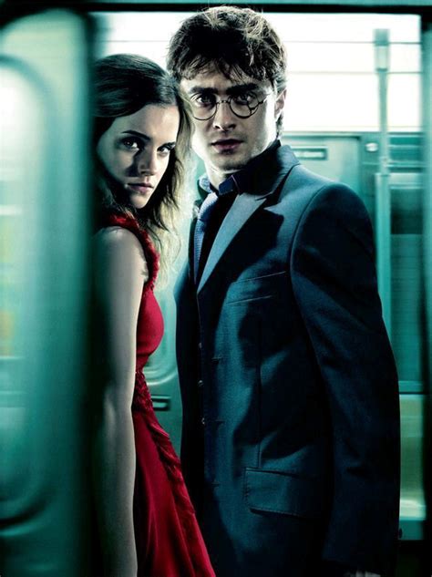 Harry Potter And The Soulmate Bond Series Keira Marcos