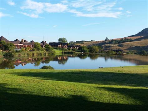 misty hills country hotel conference centre spa  muldersdrift