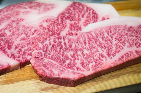wagyu beef  delicious meat  japan
