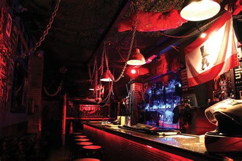 top 10 sex clubs in europe