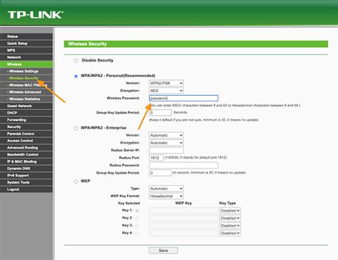 gefroren ueberfall geschmeidig router code  bauen vereinen farmer