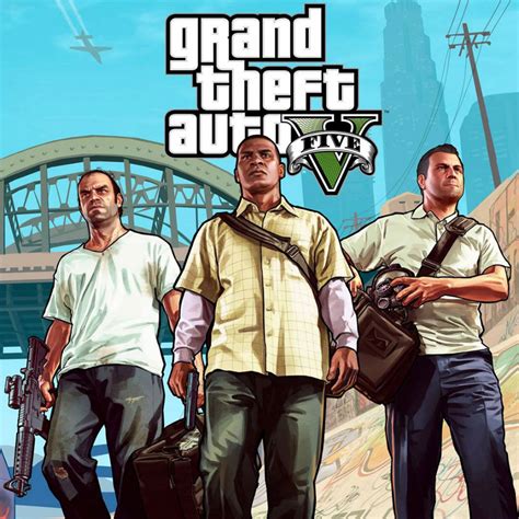 missinfotv gta   gen soundtrack revealed