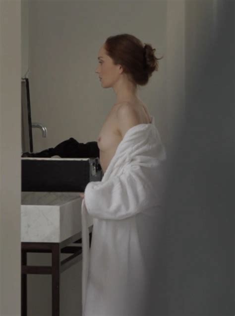lotte verbeek nude the fappening photos the fappening
