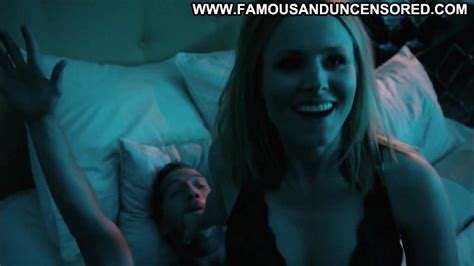 kristen bell house of lies house of lies celebrity posing hot celebrity nude famous sexy sexy scene
