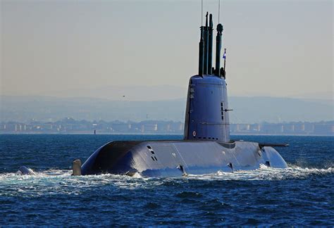 navy submarine   named dragon  jewish link