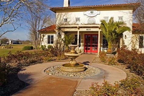 experience  healing waters  river oaks hot springs paso robles