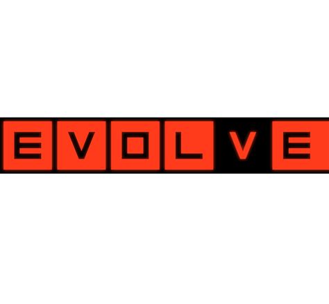 evolve official pc requirements revealed death   bit systems