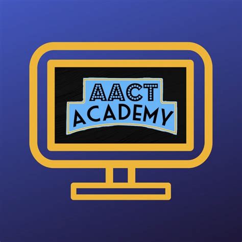 registration open  aact academy july  camp  observer