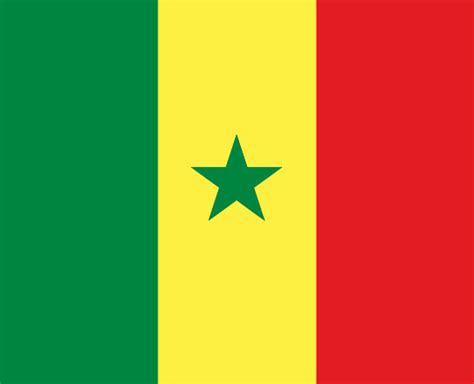 Senegal Human Dignity Trust