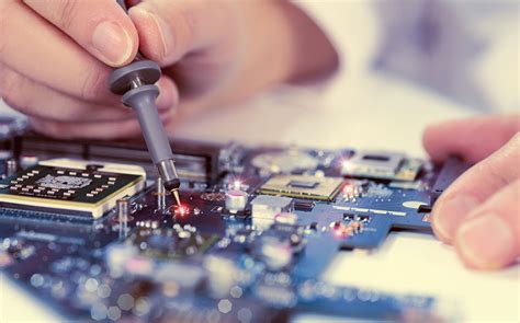 electrical engineering grads nab majors top salary