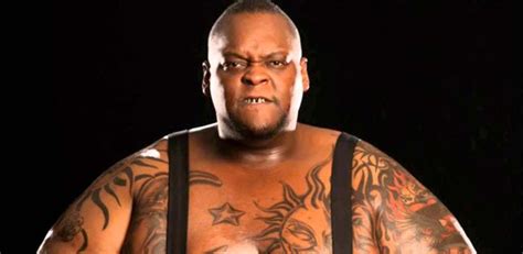 big daddy v viscera s widow sues wwe for wrongful death wrestling