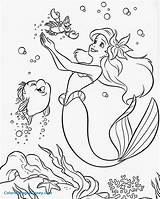 Princess Disney Coloring Pocahontas Pages Getcolorings sketch template