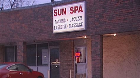 del city s new ordinance takes aim at massage parlors tulsa ok news weather