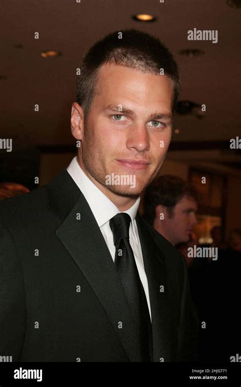 File Photo Tom Brady Set To Retire After 22 Seasons In The Nfl Tom