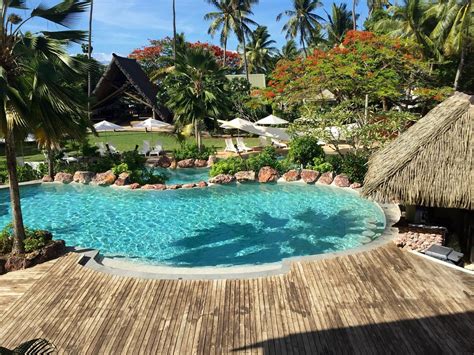 malolo island resort  prices reviews fiji   resort