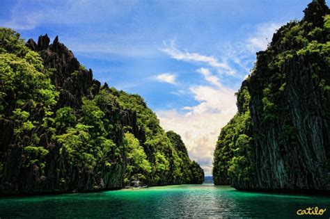 best places to visit in the philippines travels and living
