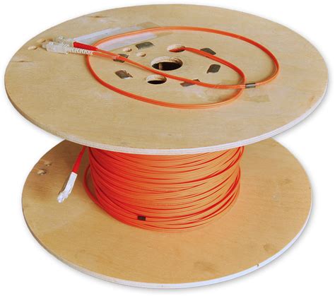 zakonceny kabel sm kabel dle vyberu konektory varnet