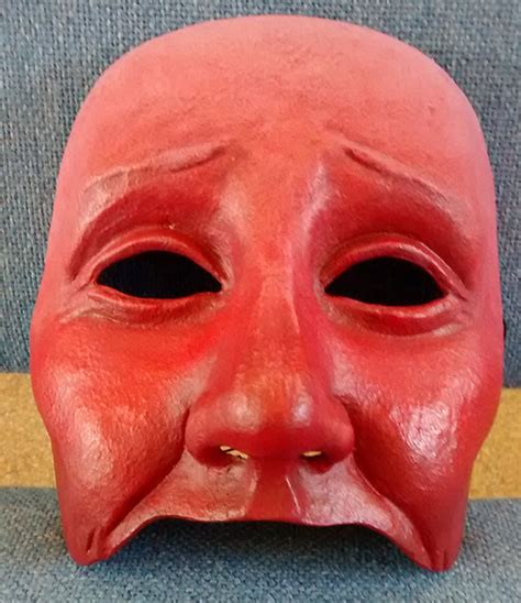 masks  wear attachment theory blog pear