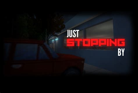 stopping    train