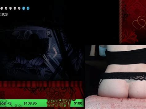 sweet cheeks plays hollow knight part 9 free porn videos youporn