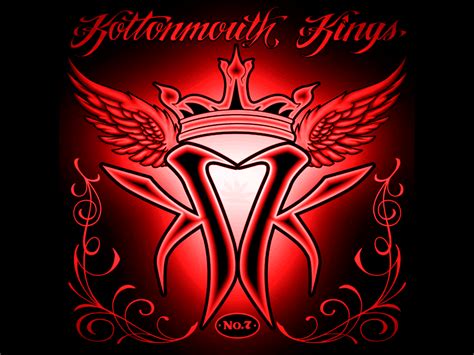 Kottonmouth Kings Graphics Code Kottonmouth Kings Comments And Pictures