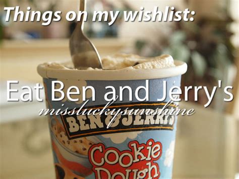 Ben And Jerry S Ben And Jerry Ben And Image 628573 On