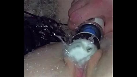 slow motion orgasm squirt must watch xvideos