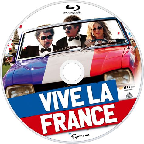 Vive La France Movie Fanart Fanart Tv