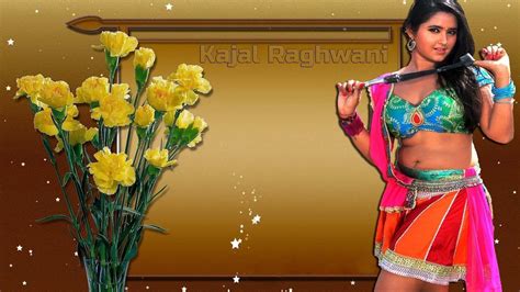 kajal raghwani hd wallpapers kajal raghwani hot photos new pics images ~ hindi movies blogspot
