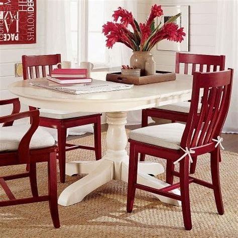 list  unique dining room tables  chairs  small room home