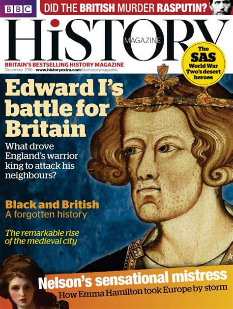 bbc history magazine history extra discountmagscom