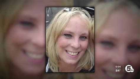 Police Searching For Missing Parma Woman Last Seen Monday