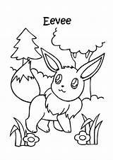 Coloring Pokemon Pages Kids Pachirisu Printable Colouring Umbreon Sheets Print Getcolorings Books Momjunction Fish Mew Fnaf Rainbow Pokémon Space Story sketch template