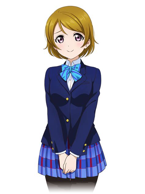 Hanayo Koizumi School Idol Wiki Fandom