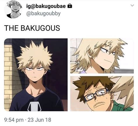 bnha to kiss or die hero academia characters my hero my hero academia memes