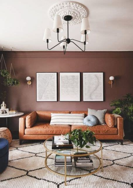 living room decor trends   ideas digsdigs