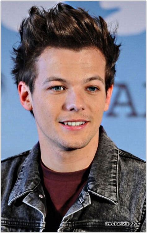 love the hair louis tomlinson age one direction louis