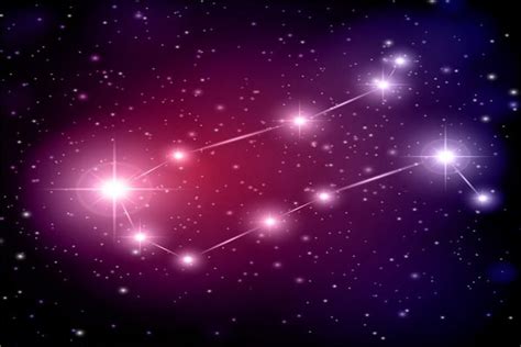 nakshatras constellations  important  prediction  astrology