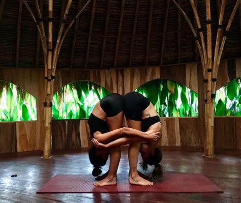 yoga poses   mws  writings