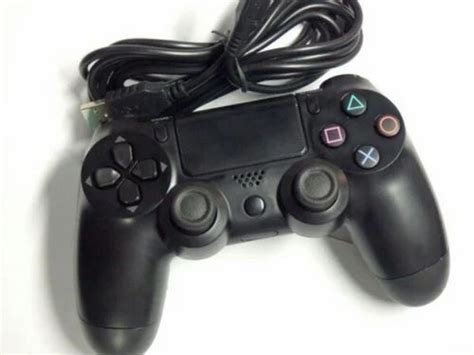 video game controller gaming controller latest price manufacturers suppliers