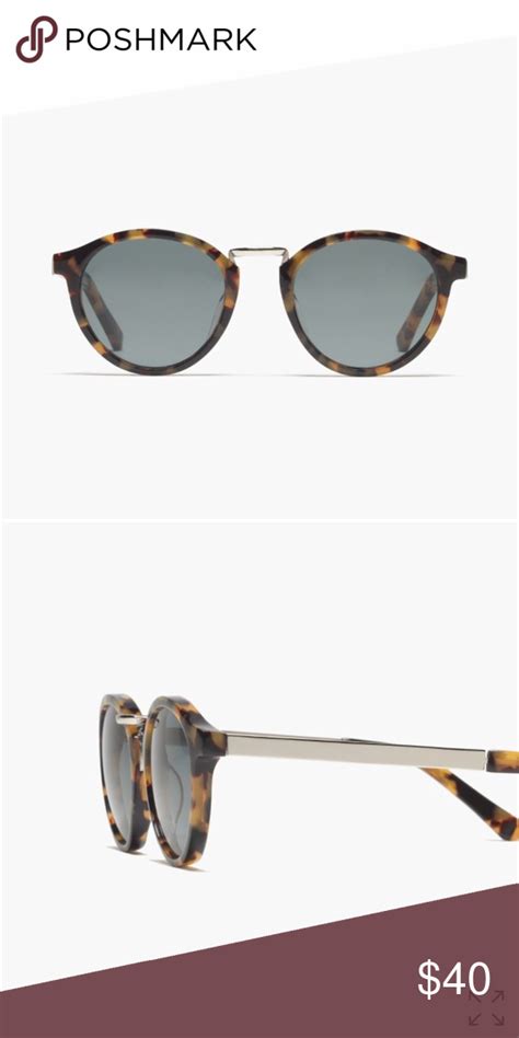 madewell sunglasses 😎 the perfect pair of sunnies madewell accessories