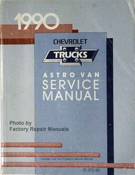 chevy ck pickup truck    electrical diagnosis wiring diagrams manual