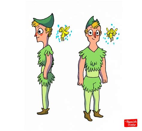 101 Best Tinker Bell And Gang Images On Pinterest