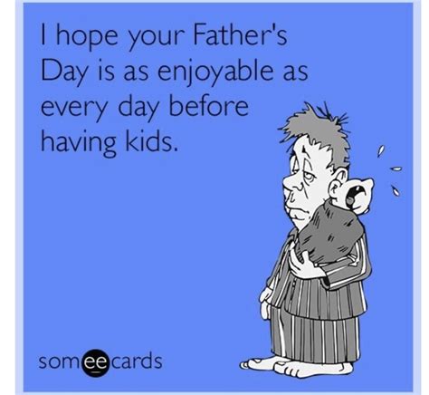 funny fathers day memes father s day memes happy fathers day funny