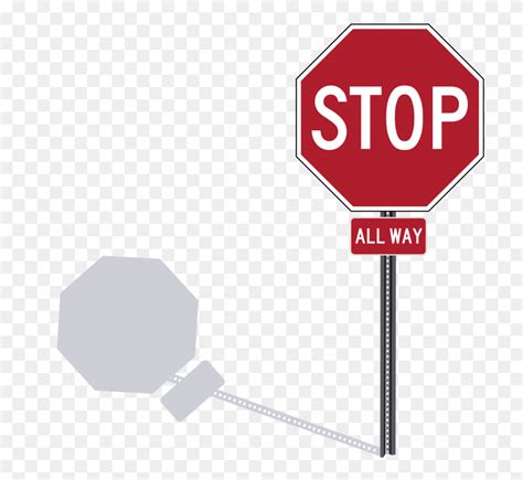 clipart printable stop sign image img abbey