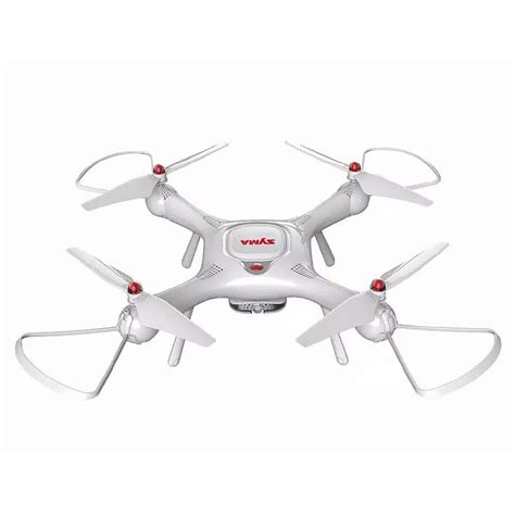 drone syma  bagus homecare
