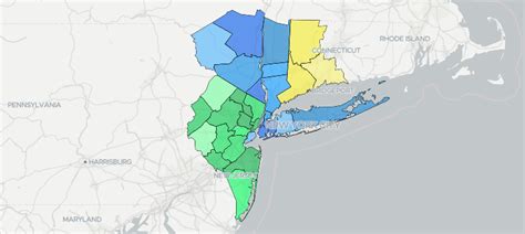 city  state politics fail  time  rethink  york