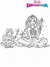 Chelsea Dreamtopia Honey Kleurplaat Coloriages Malvorlage Ausmalbild Dessins Animes Gulli Kleurplaten Maak Persoonlijke Mandalas Pikachu Stemmen Ausdrucken 공주 Du Nataliek sketch template