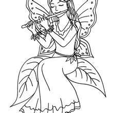moon fairy coloring pages  getdrawings