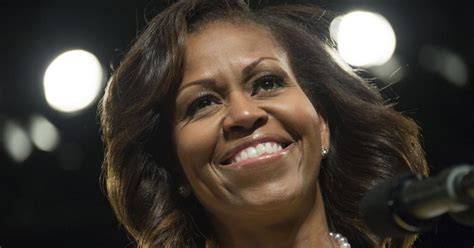 us mayor resigns after racist michelle obama post enca
